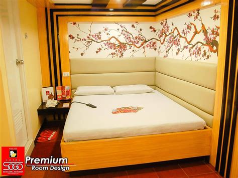 sogo price rate|Hotel Sogo LRT Monumento Stn .